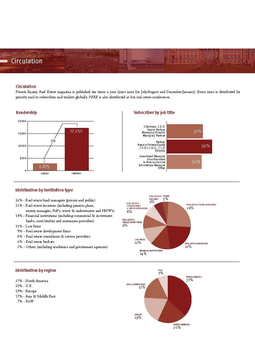 PERE_Media_US_Page_4.jpg