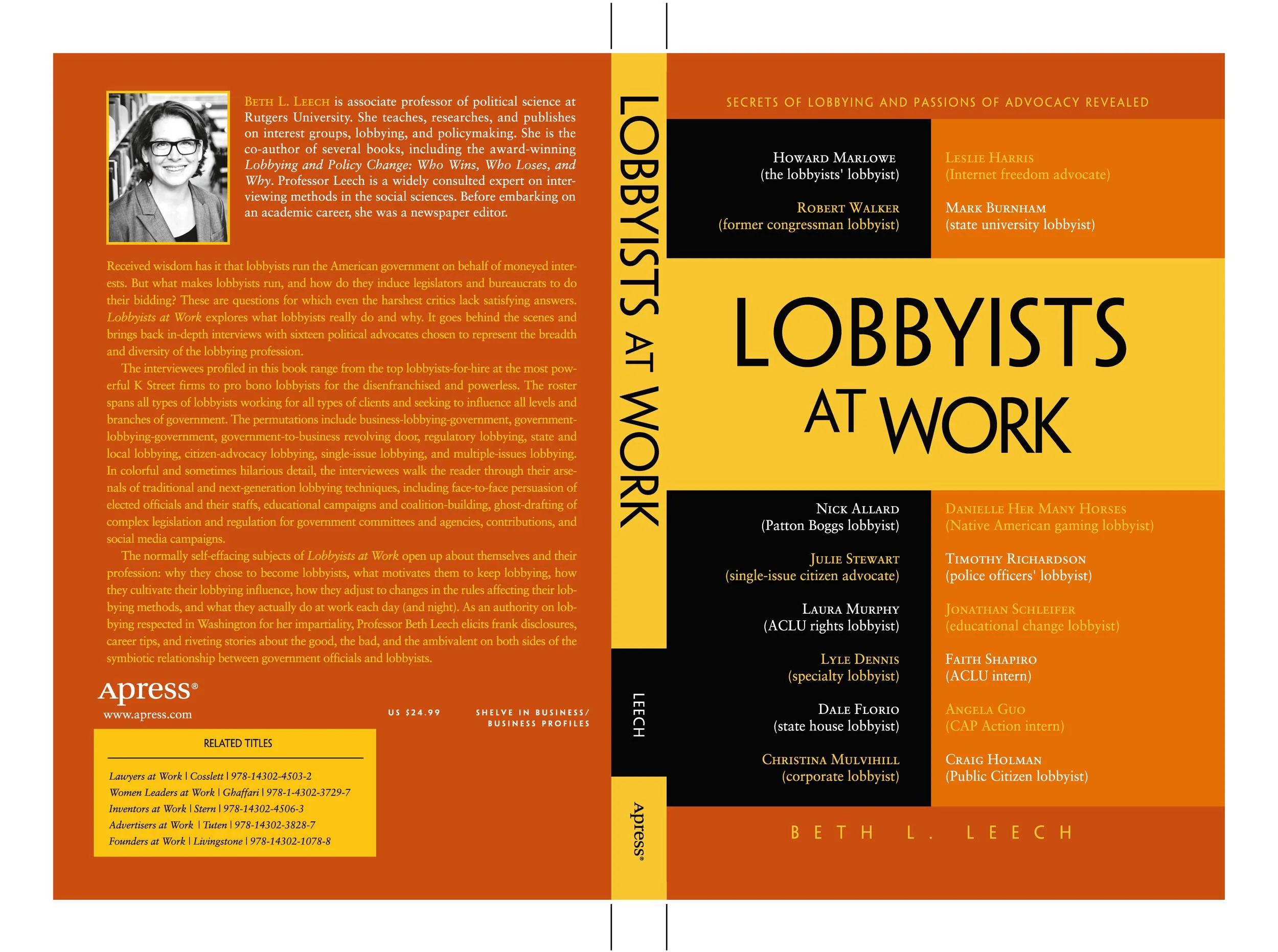 Business_AtWork_Cover.jpg
