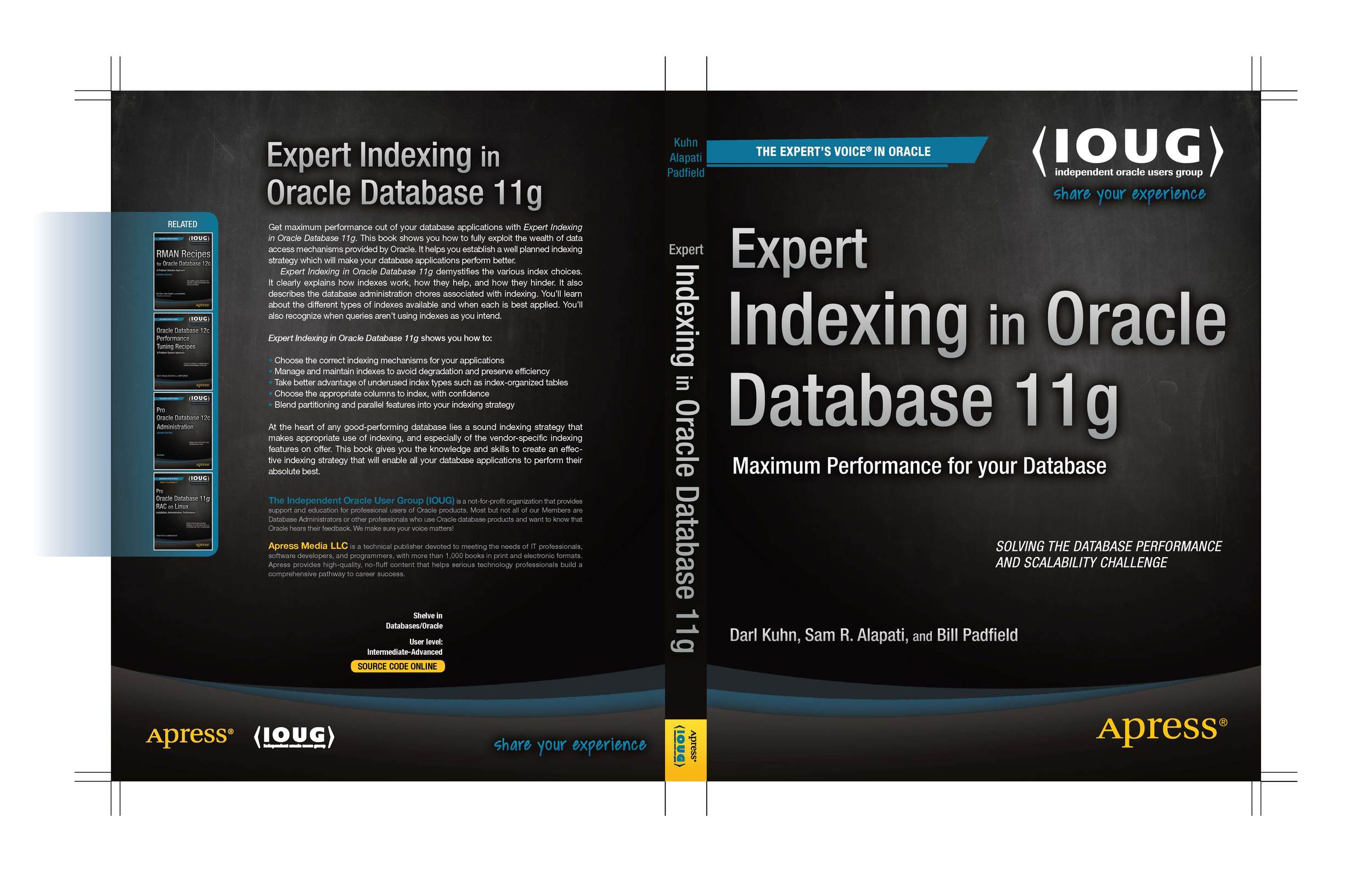 IOUG_Cover(1).jpg