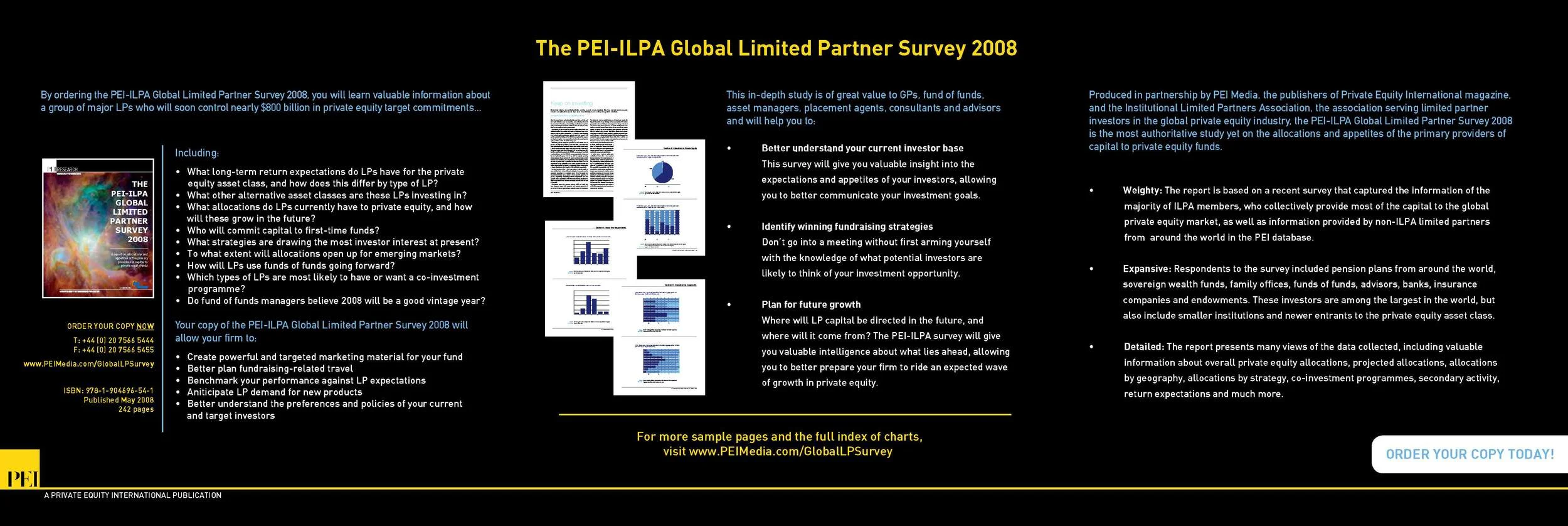 PEI-ILPA_Brochure_small_Page_2.jpg