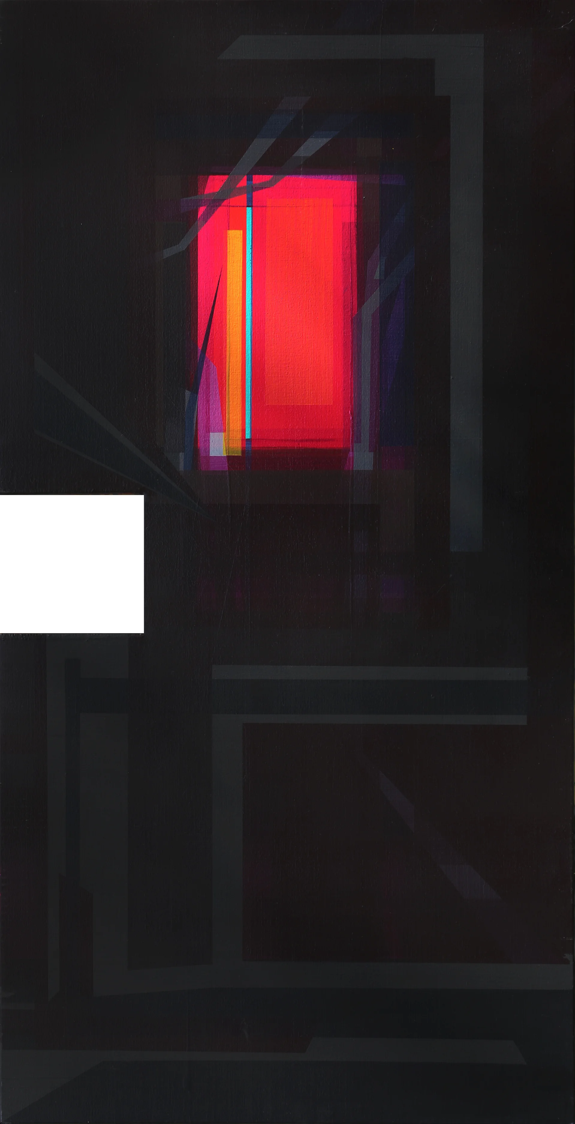 Jewel #2