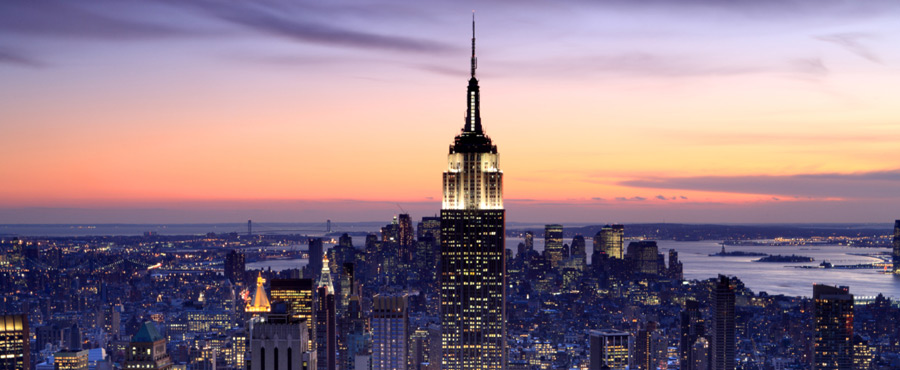 Destinations_Header_NewYork.jpg
