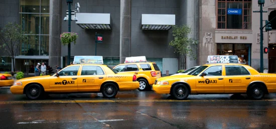 nyc-taxi.jpg