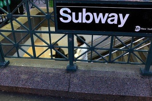 nyc-subway-pushed-by-woman.jpg