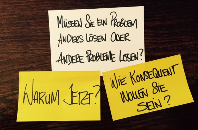 Wenn Sie erfahren wollen, was dahinter steckt, dann kontaktieren Sie uns gerne.