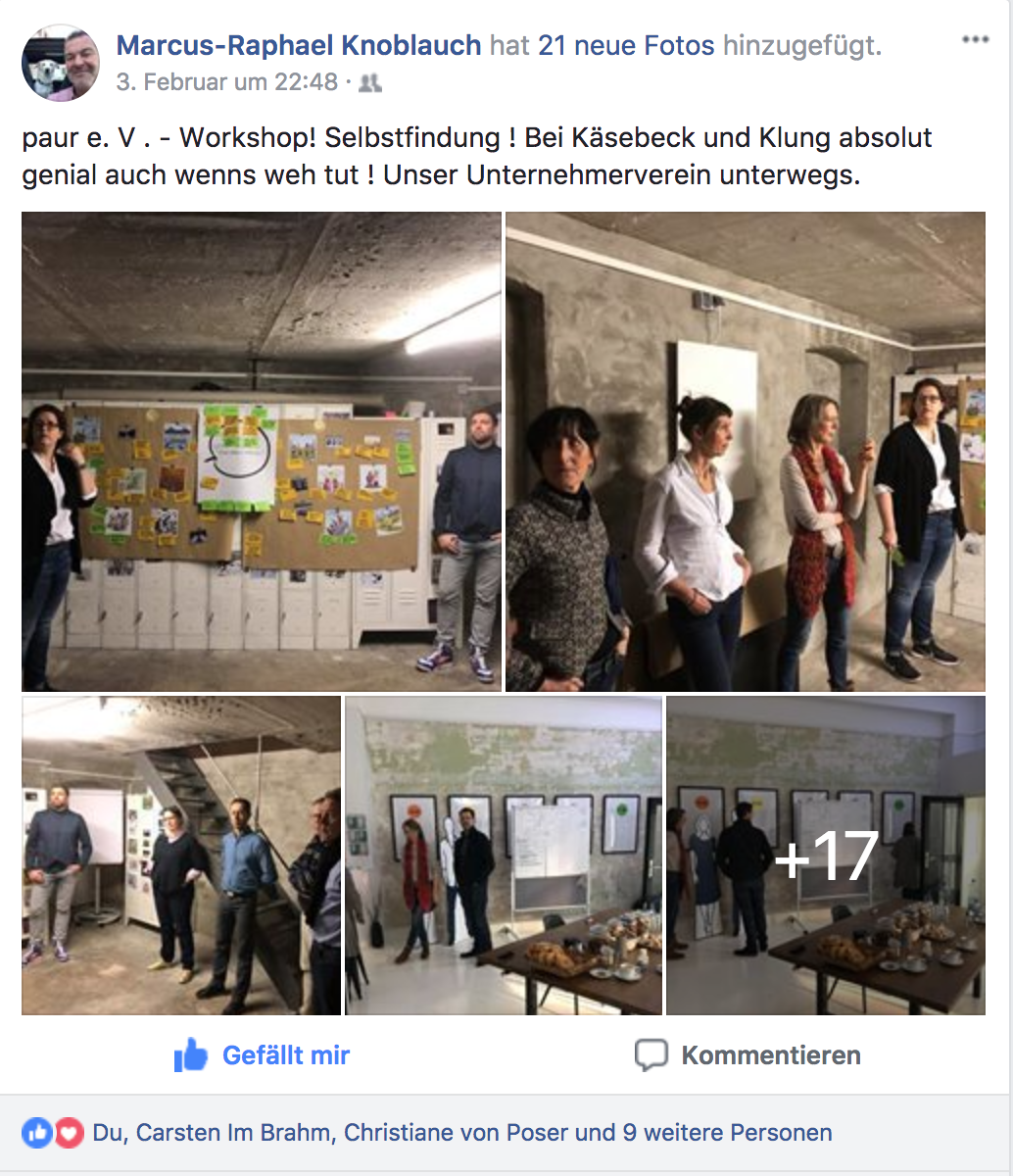Bildschirmfoto 2018-02-07 um 15.03.58.png