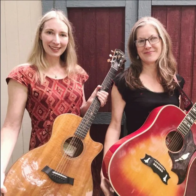 Music — St. Anthony Park Arts Festival