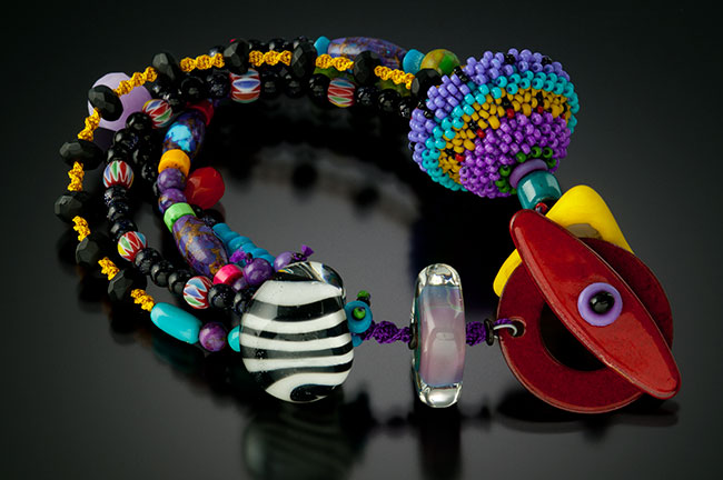 bracelet-mixed-media.jpg