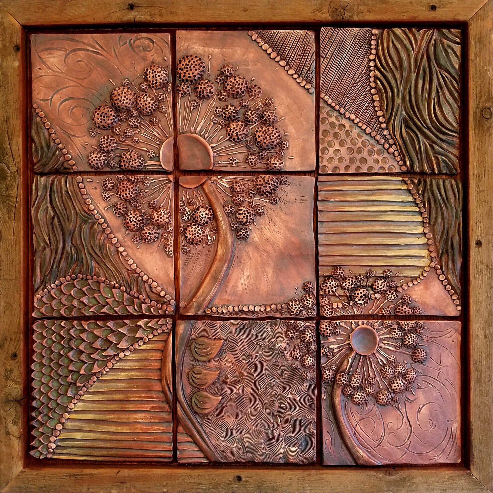 Abby+Lingle+tile+piece%5B2%5D.jpg