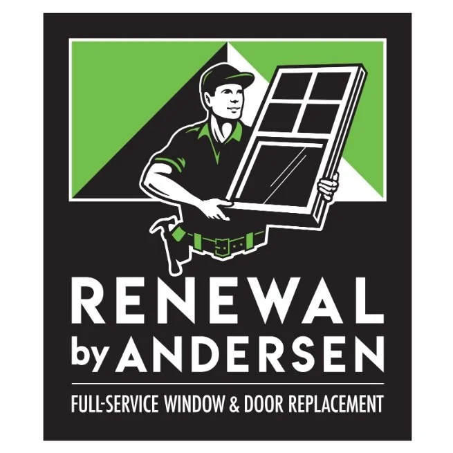 St. Anthony Park Arts Festival