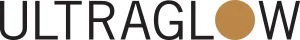ultraglow-page-logo.jpg