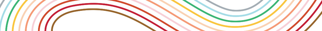 Magic-Lips-Banner-Strip.jpg