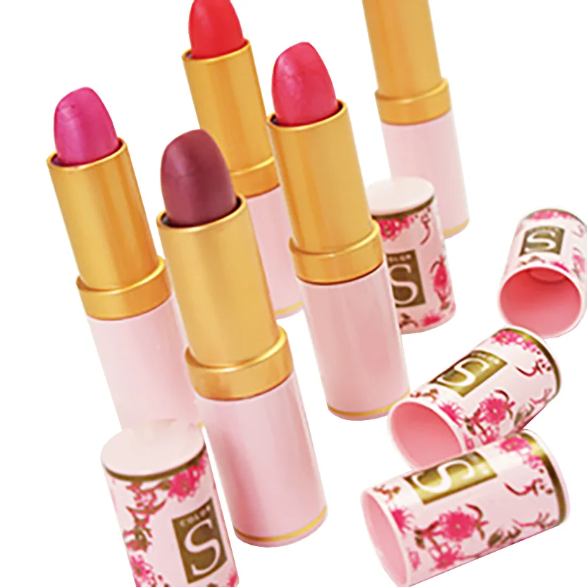 CO-301 Lipstains Gold - Rose.jpg