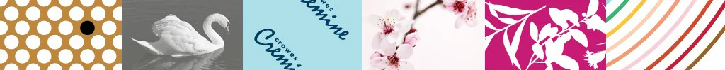 trade banner new 300.jpg