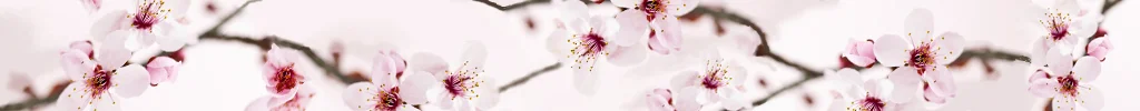 Lipstains Gold just flowers v2.jpg