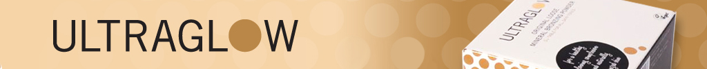 Ultra Glow banner new idea.jpg