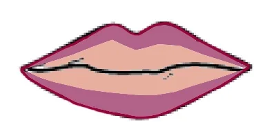 step3.jpg