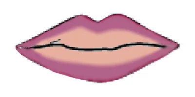 step4.jpg