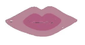 Reverse the ombre for a minimal effect.jpg