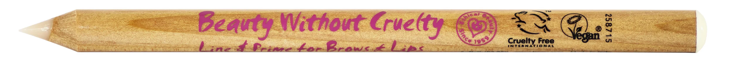 Clear Wax Lip and Brow TightBrighter(1 of 1).jpg