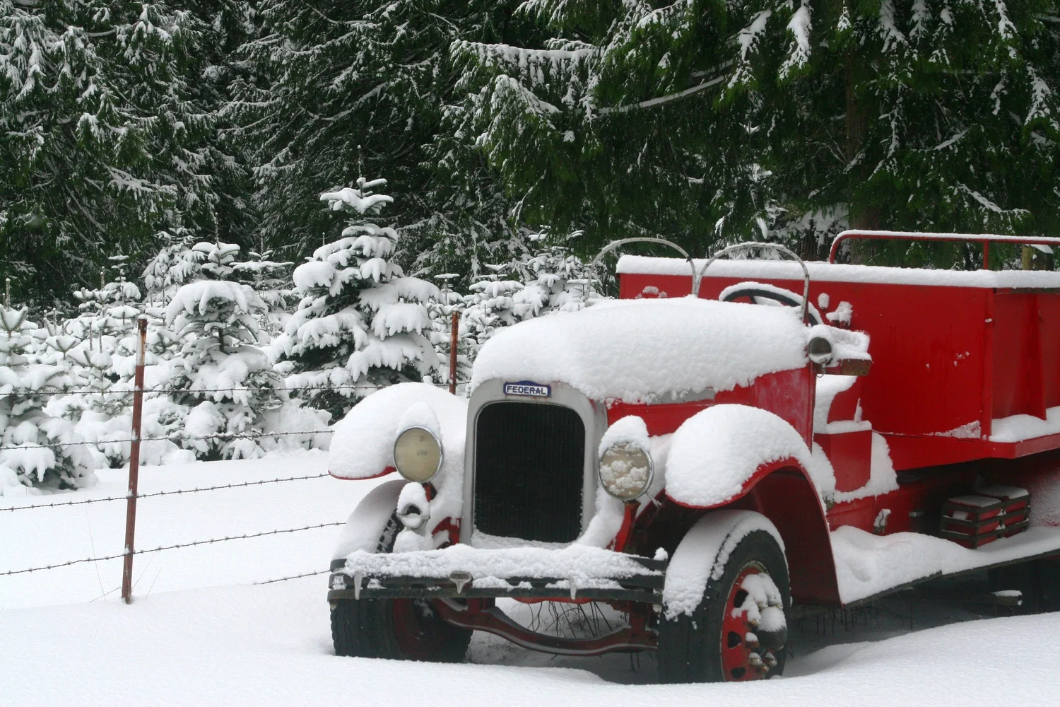 Firetruck.jpg