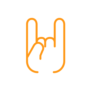 noun_16724_cc2.png