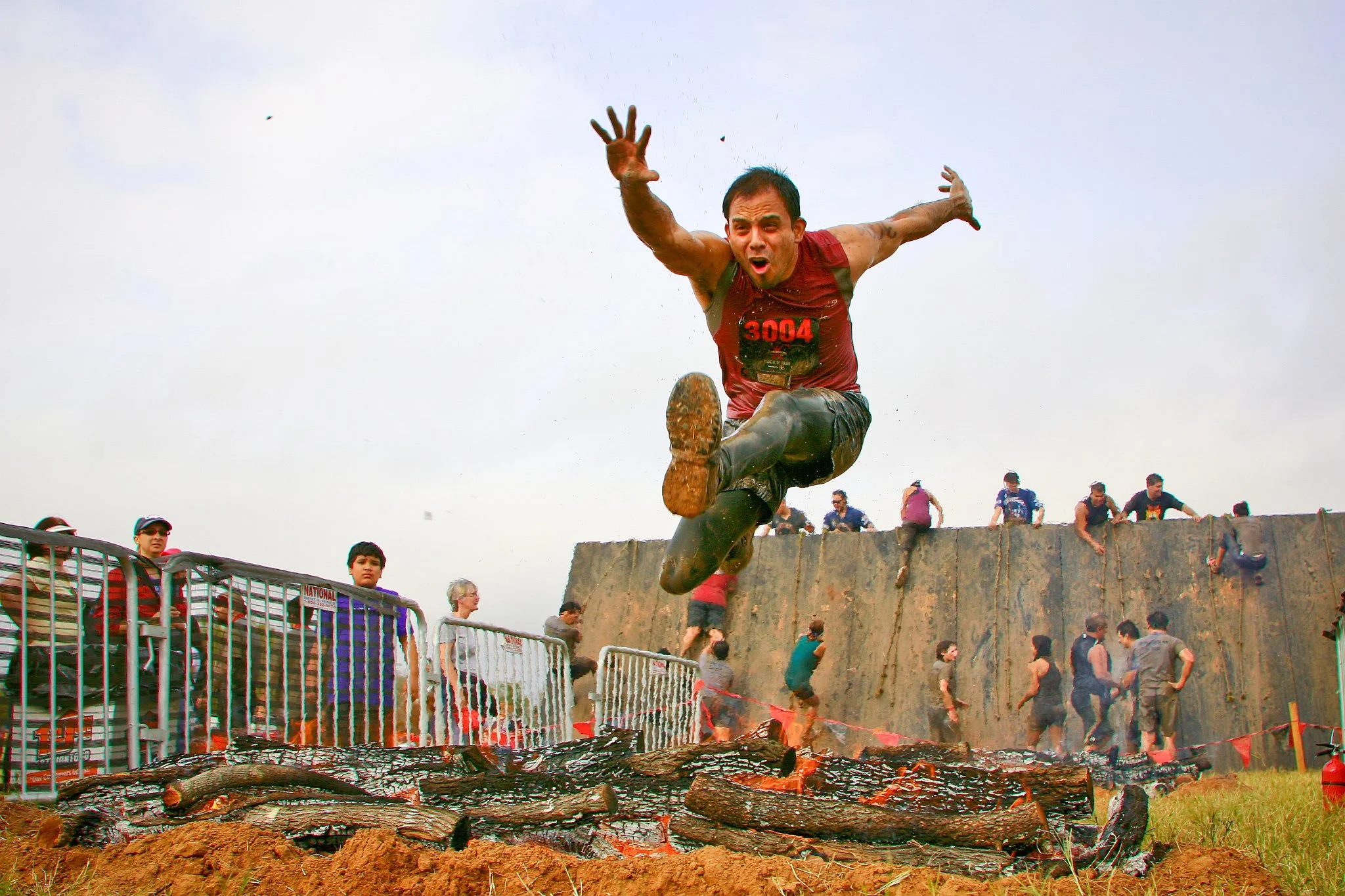 Guy Jump fire red.jpg