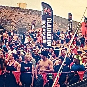 Start area.jpg