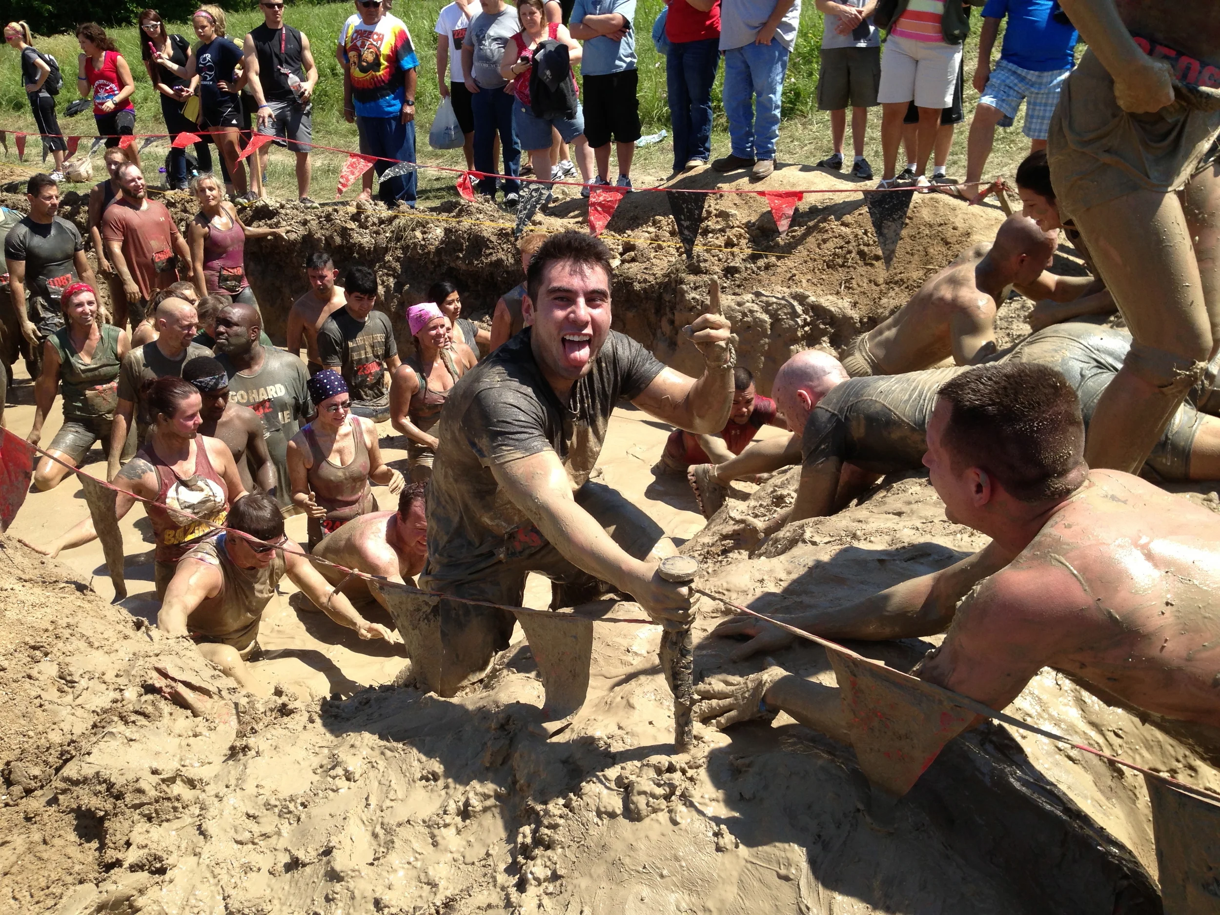 Mud Pit 10.jpg