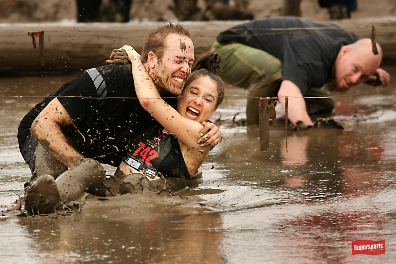 Muddy Couple.jpg