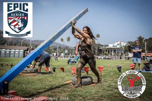 What to bring Rose Bowl pic (epic).jpg
