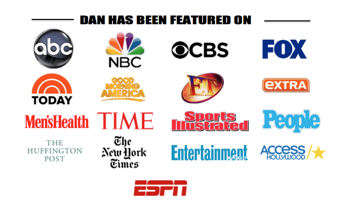Dan Media press logos.png