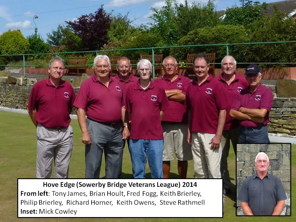 Hove Edge Vets.jpg