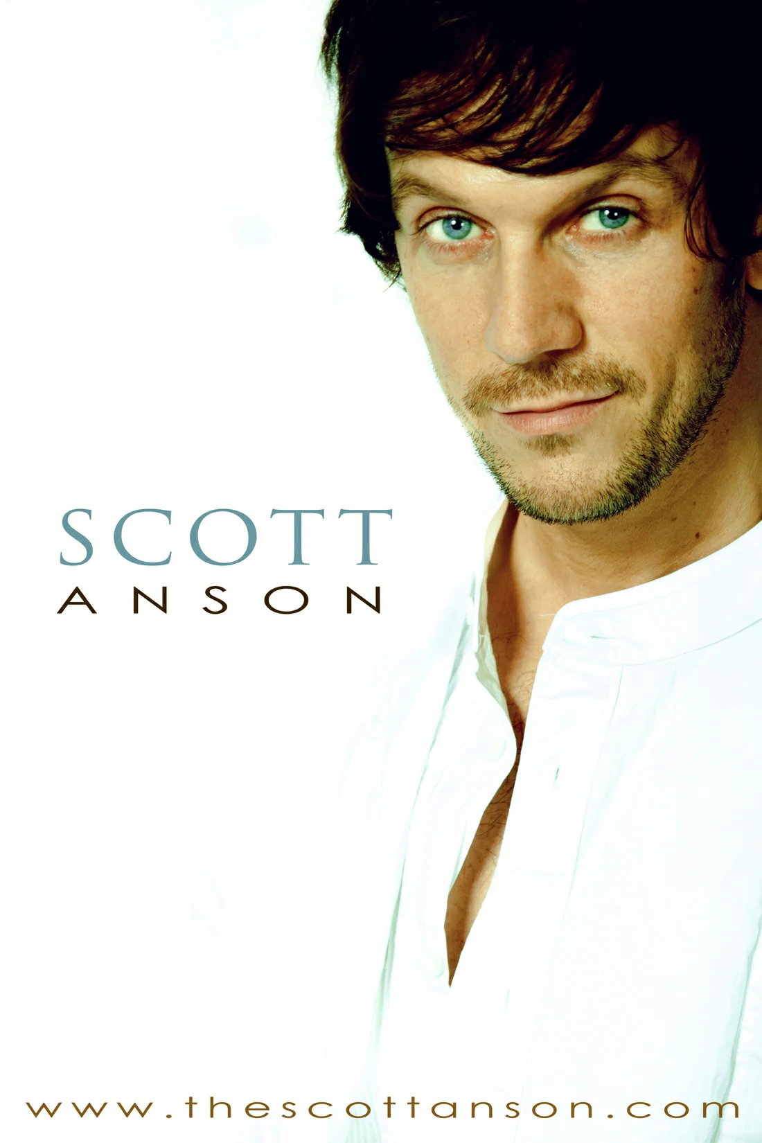 ScottAnson(2014).jpg