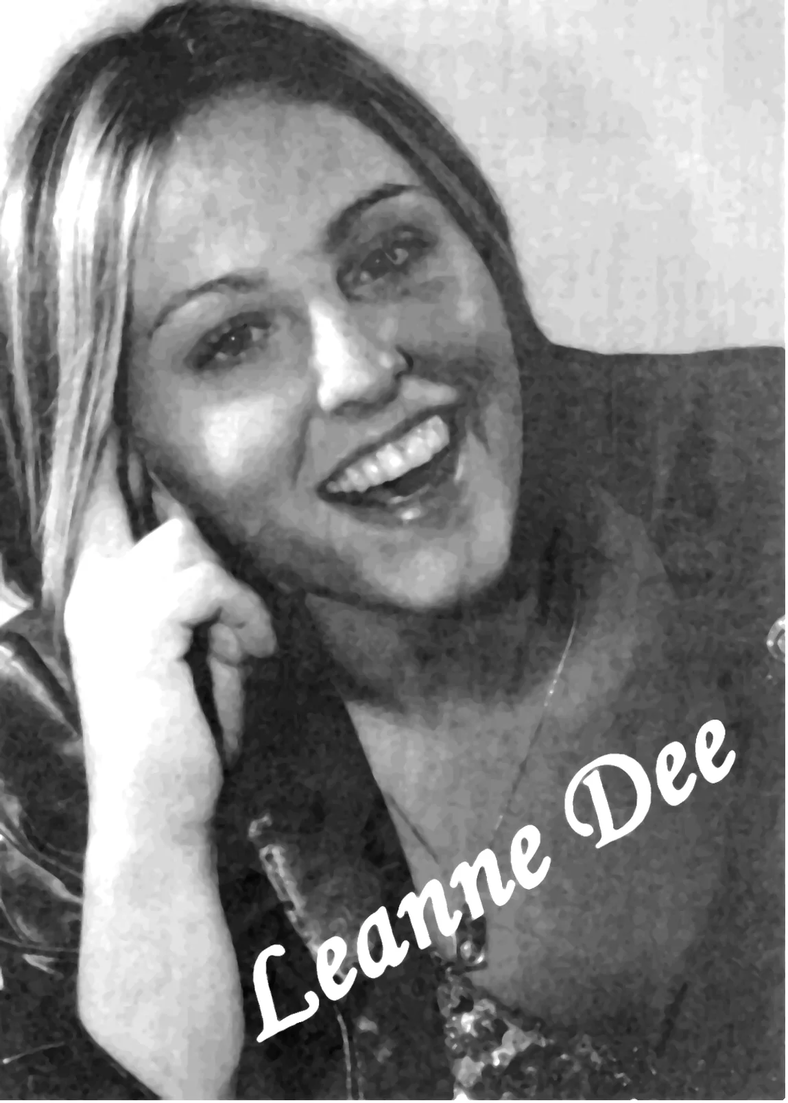 LeanneDee.jpg