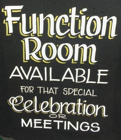 function-room-available.jpg