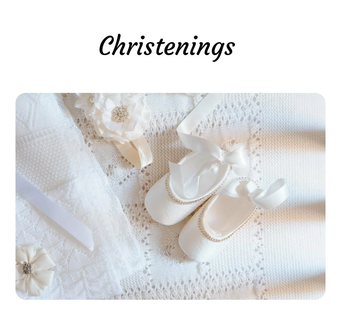 christenings.jpg