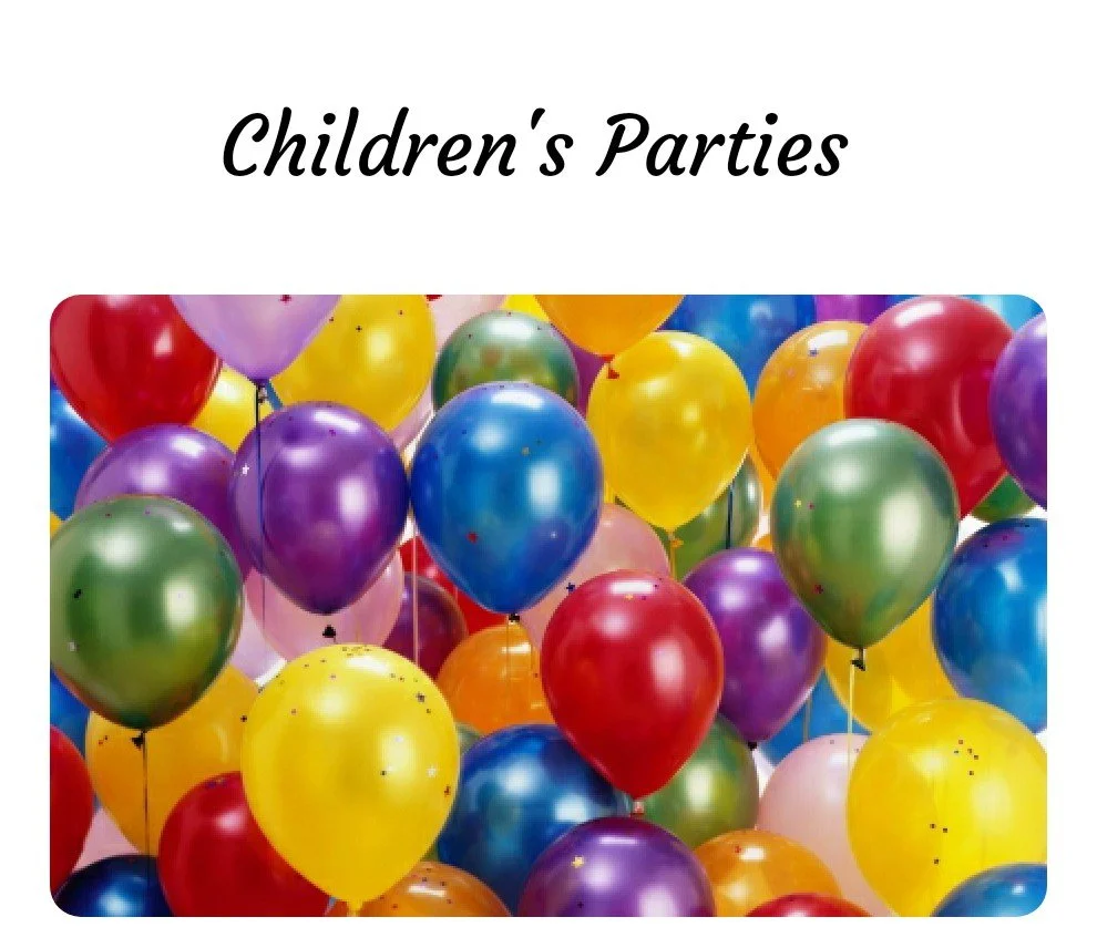Childrens Parties.jpg