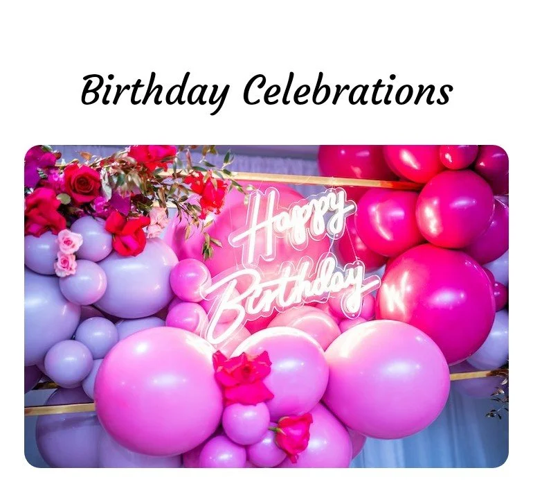 Birthdays.jpg