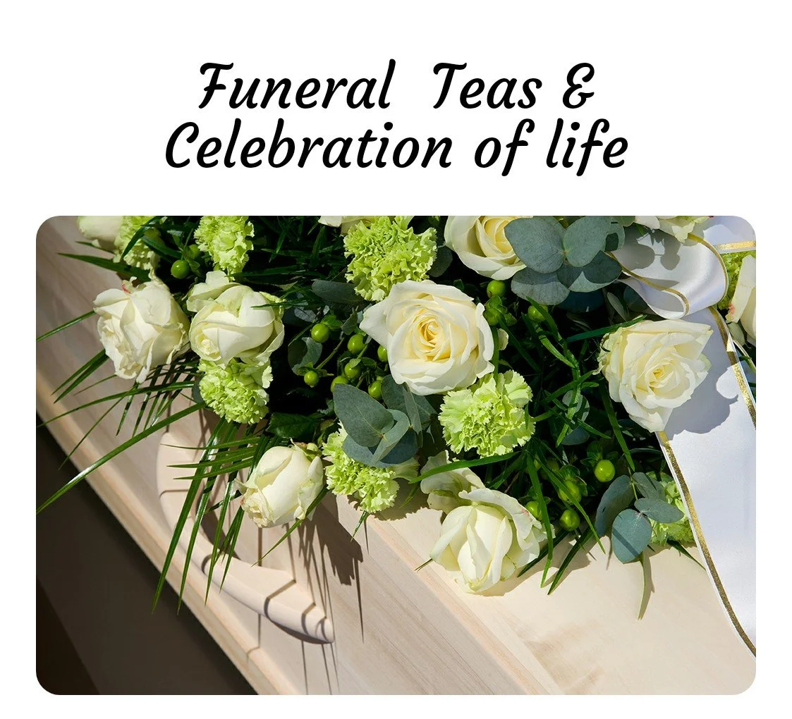 Funeral Teas.jpg