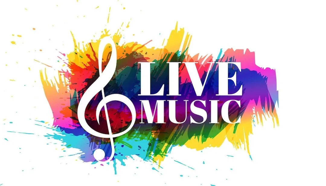 abstract-live-music-poster-design_1017-32307.jpg