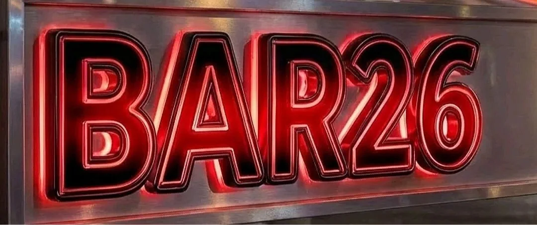 Screenshot_20260311_153612_Dola (1).jpg