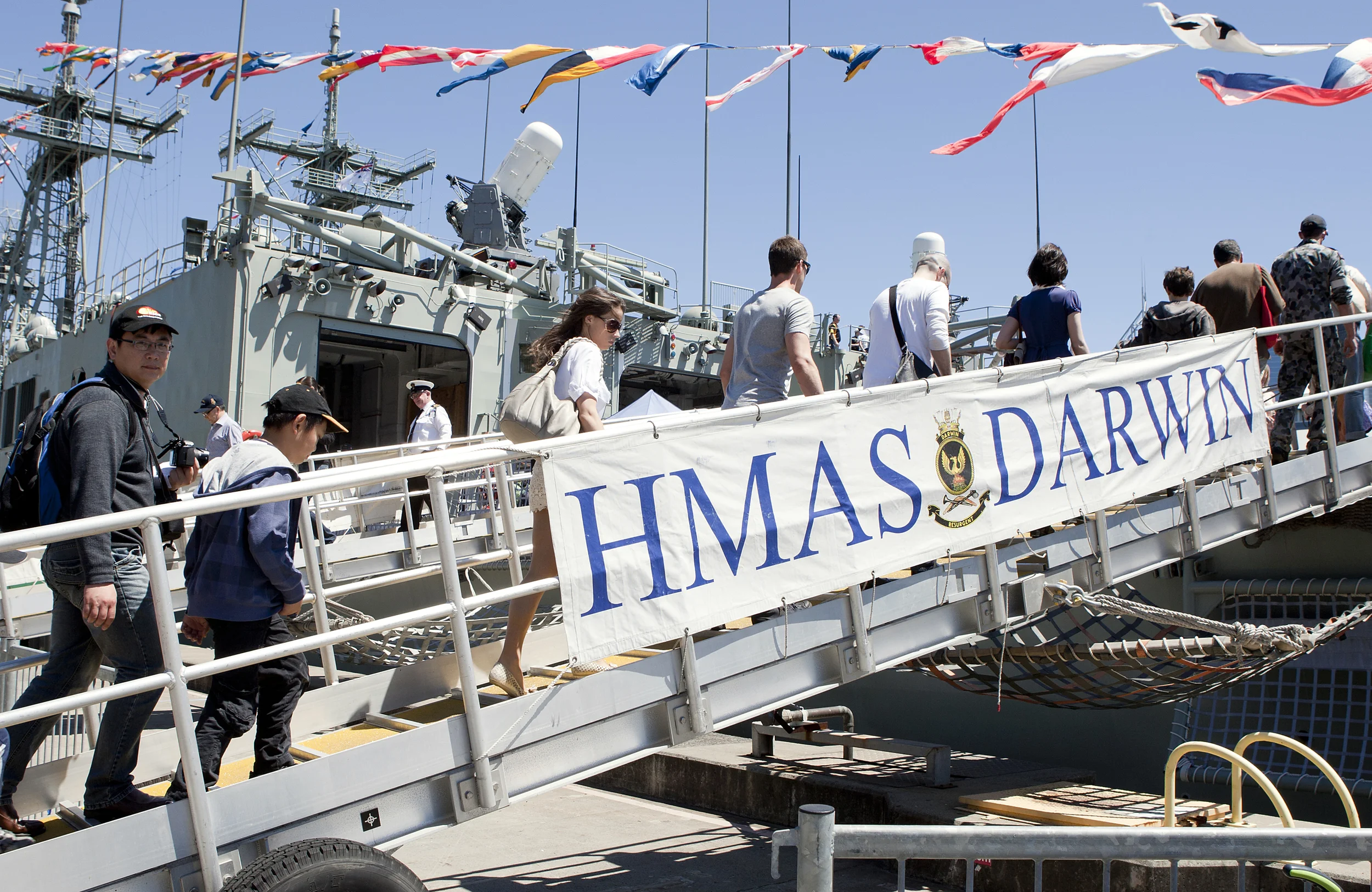 varley-group-gangways2.jpg