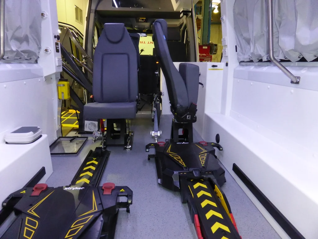 varley-group-ambulance-interior.jpg
