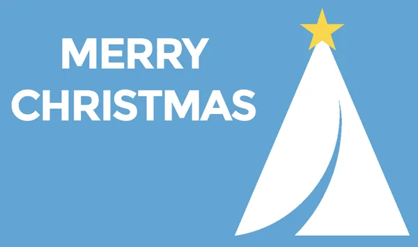 Christmas-Banner-Social-FB.jpg