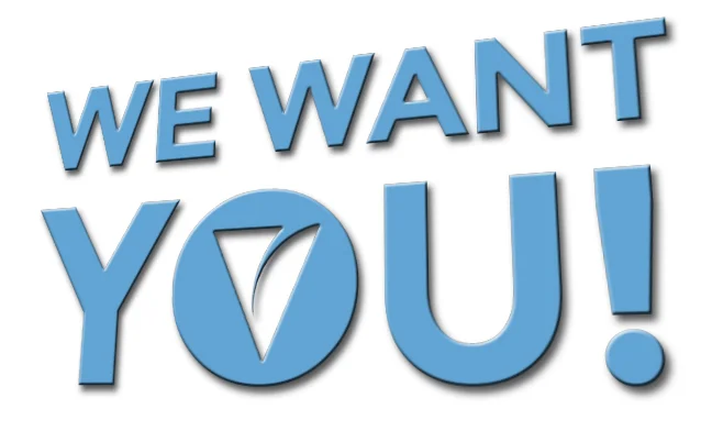 We-Want-You!.jpg
