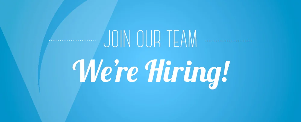 Join-Our-Team.jpg
