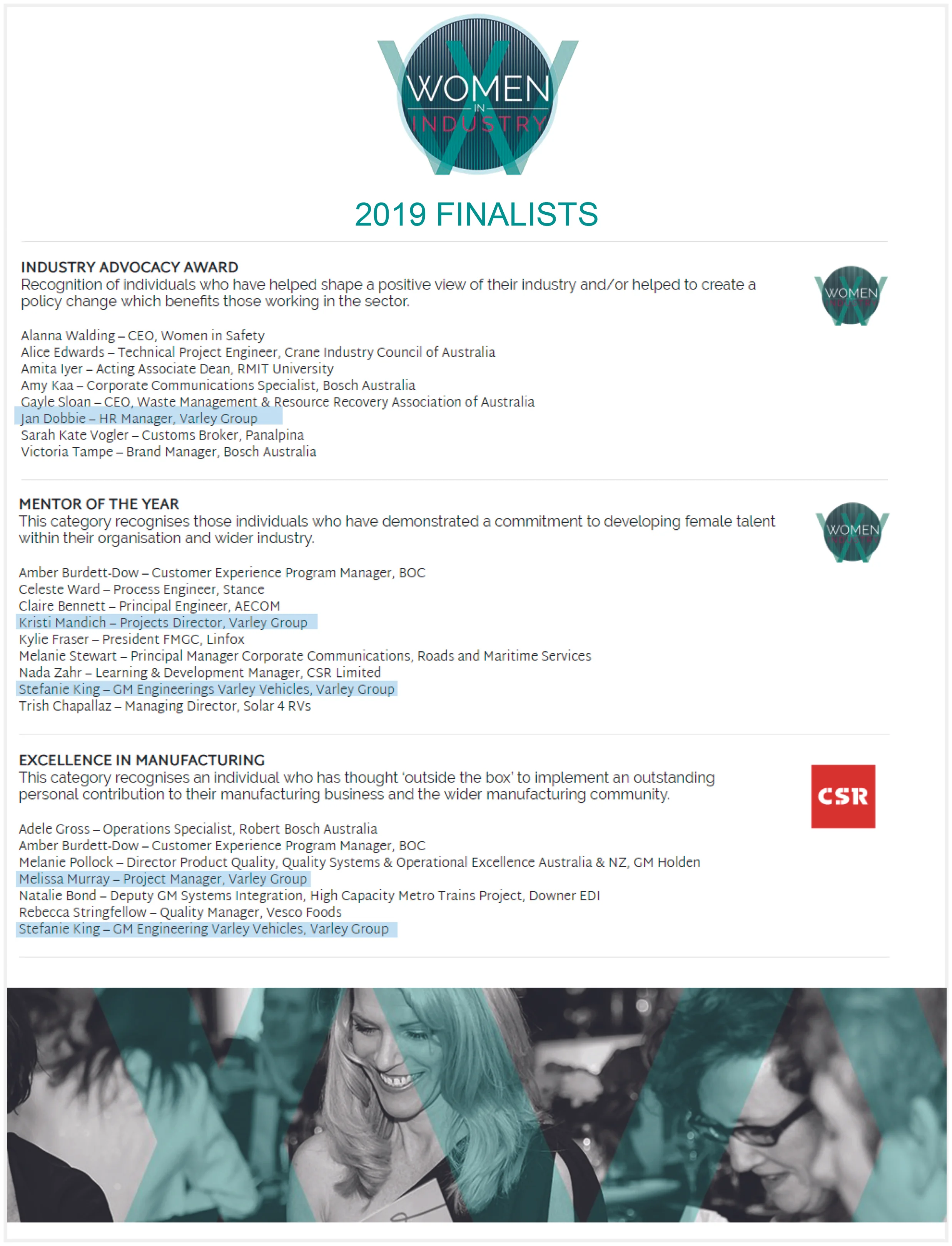 Finalists.jpg