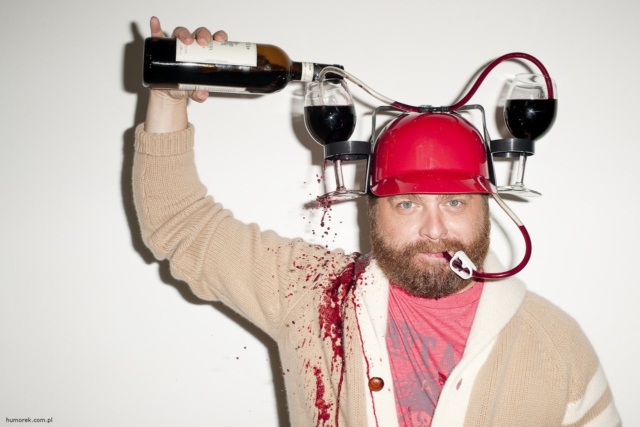 Source: http://www.sharenator.com/picdump_11/wine_drinking_hat-168007.html