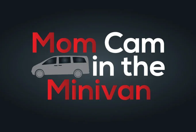 MomCamlogo.jpg
